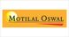 Motilal Oswal Financial Services Ltd announces ₹ 1,000 crore Public Issue of Secured Redeemable NCDs 